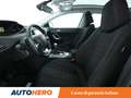 Peugeot 308 1.2 e-THP Allure 130 CV Nero - thumbnail 10