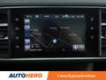 Peugeot 308 1.2 e-THP Allure 130 CV Nero - thumbnail 21