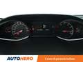 Peugeot 308 1.2 e-THP Allure 130 CV Nero - thumbnail 20