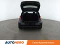 Peugeot 308 1.2 e-THP Allure 130 CV Nero - thumbnail 17