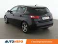 Peugeot 308 1.2 e-THP Allure 130 CV Nero - thumbnail 4