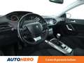 Peugeot 308 1.2 e-THP Allure 130 CV Nero - thumbnail 11