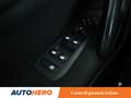 Peugeot 308 1.2 e-THP Allure 130 CV Nero - thumbnail 25