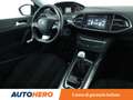 Peugeot 308 1.2 e-THP Allure 130 CV Nero - thumbnail 13