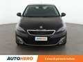 Peugeot 308 1.2 e-THP Allure 130 CV Nero - thumbnail 9