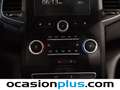 Renault Megane S.T. 1.2 TCe Energy Zen 97kW Gris - thumbnail 31