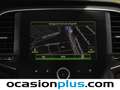 Renault Megane S.T. 1.2 TCe Energy Zen 97kW Gris - thumbnail 8