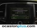 Renault Megane S.T. 1.2 TCe Energy Zen 97kW Gris - thumbnail 28