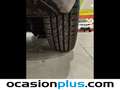 Renault Megane S.T. 1.2 TCe Energy Zen 97kW Gris - thumbnail 35