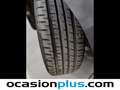 Renault Megane S.T. 1.2 TCe Energy Zen 97kW Gris - thumbnail 33
