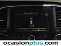 Renault Megane S.T. 1.2 TCe Energy Zen 97kW Gris - thumbnail 10