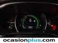 Renault Megane S.T. 1.2 TCe Energy Zen 97kW Gris - thumbnail 22