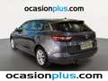 Renault Megane S.T. 1.2 TCe Energy Zen 97kW Gris - thumbnail 3