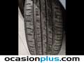 Renault Megane S.T. 1.2 TCe Energy Zen 97kW Gris - thumbnail 34