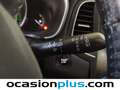 Renault Megane S.T. 1.2 TCe Energy Zen 97kW Gris - thumbnail 26