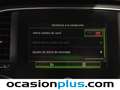 Renault Megane S.T. 1.2 TCe Energy Zen 97kW Gris - thumbnail 27