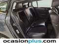Renault Megane S.T. 1.2 TCe Energy Zen 97kW Gris - thumbnail 18
