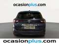 Renault Megane S.T. 1.2 TCe Energy Zen 97kW Gris - thumbnail 15
