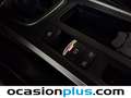 Renault Megane S.T. 1.2 TCe Energy Zen 97kW Gris - thumbnail 30