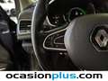 Renault Megane S.T. 1.2 TCe Energy Zen 97kW Gris - thumbnail 24