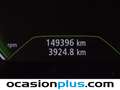 Renault Megane S.T. 1.2 TCe Energy Zen 97kW Gris - thumbnail 11