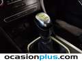 Renault Megane S.T. 1.2 TCe Energy Zen 97kW Gris - thumbnail 5