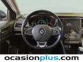Renault Megane S.T. 1.2 TCe Energy Zen 97kW Gris - thumbnail 21