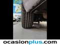 Renault Megane S.T. 1.2 TCe Energy Zen 97kW Gris - thumbnail 36