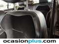 Renault Megane S.T. 1.2 TCe Energy Zen 97kW Gris - thumbnail 7