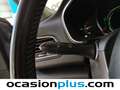 Renault Megane S.T. 1.2 TCe Energy Zen 97kW Gris - thumbnail 23