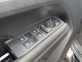 Volkswagen Amarok DC 3,0 l V6 TDI 4Motion 10-Gang-Autom. "S Czarny - thumbnail 13