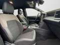 Volkswagen Amarok DC 3,0 l V6 TDI 4Motion 10-Gang-Autom. "S Siyah - thumbnail 4