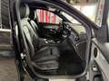 Mercedes-Benz GLC 250 AMG Line 4Matic*PANO*KAMERA*AHK*LED* Schwarz - thumbnail 15