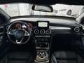 Mercedes-Benz GLC 250 AMG Line 4Matic*PANO*KAMERA*AHK*LED* Schwarz - thumbnail 13