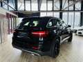 Mercedes-Benz GLC 250 AMG Line 4Matic*PANO*KAMERA*AHK*LED* Schwarz - thumbnail 6