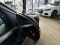 Mercedes-Benz GLC 250 AMG Line 4Matic*PANO*KAMERA*AHK*LED* Schwarz - thumbnail 17