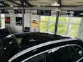 Mercedes-Benz GLC 250 AMG Line 4Matic*PANO*KAMERA*AHK*LED* Schwarz - thumbnail 11