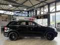 Mercedes-Benz GLC 250 AMG Line 4Matic*PANO*KAMERA*AHK*LED* Schwarz - thumbnail 7