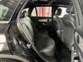 Mercedes-Benz GLC 250 AMG Line 4Matic*PANO*KAMERA*AHK*LED* Schwarz - thumbnail 16