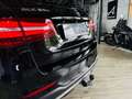 Mercedes-Benz GLC 250 AMG Line 4Matic*PANO*KAMERA*AHK*LED* Schwarz - thumbnail 10