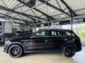 Mercedes-Benz GLC 250 AMG Line 4Matic*PANO*KAMERA*AHK*LED* Schwarz - thumbnail 3
