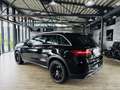 Mercedes-Benz GLC 250 AMG Line 4Matic*PANO*KAMERA*AHK*LED* Schwarz - thumbnail 4
