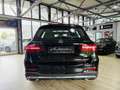 Mercedes-Benz GLC 250 AMG Line 4Matic*PANO*KAMERA*AHK*LED* Schwarz - thumbnail 5