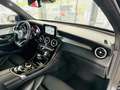 Mercedes-Benz GLC 250 AMG Line 4Matic*PANO*KAMERA*AHK*LED* Schwarz - thumbnail 14