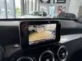 Mercedes-Benz GLC 250 AMG Line 4Matic*PANO*KAMERA*AHK*LED* Schwarz - thumbnail 18