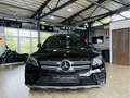 Mercedes-Benz GLC 250 AMG Line 4Matic*PANO*KAMERA*AHK*LED* Schwarz - thumbnail 9