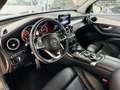 Mercedes-Benz GLC 250 AMG Line 4Matic*PANO*KAMERA*AHK*LED* Schwarz - thumbnail 12