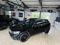 Mercedes-Benz GLC 250 AMG Line 4Matic*PANO*KAMERA*AHK*LED* Schwarz - thumbnail 2