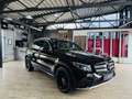 Mercedes-Benz GLC 250 AMG Line 4Matic*PANO*KAMERA*AHK*LED* Schwarz - thumbnail 8