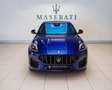 Maserati Grecale 2.0 MHEV GT Blau - thumbnail 2